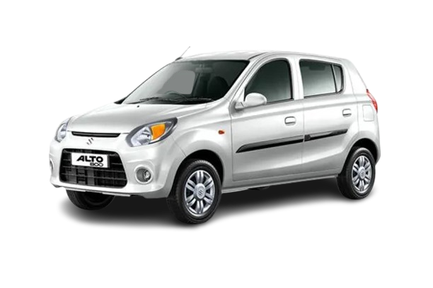 Alto 800